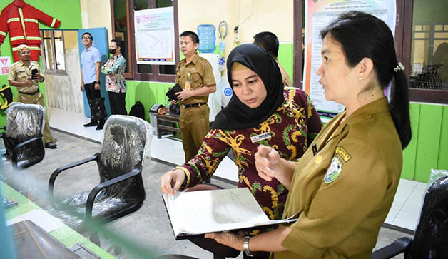 MPP Kab. Indramayu