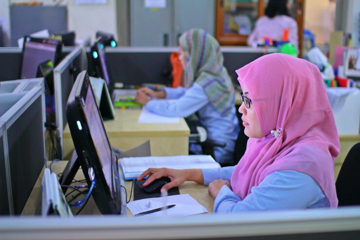 MPP Kab. Indramayu