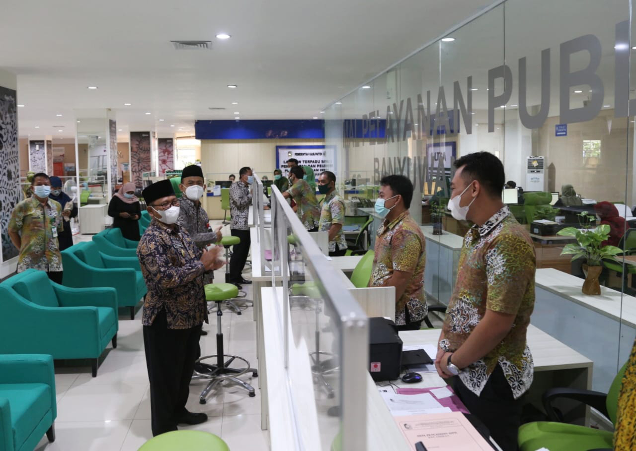 MPP Kab. Indramayu
