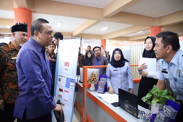 MPP Kab. Indramayu