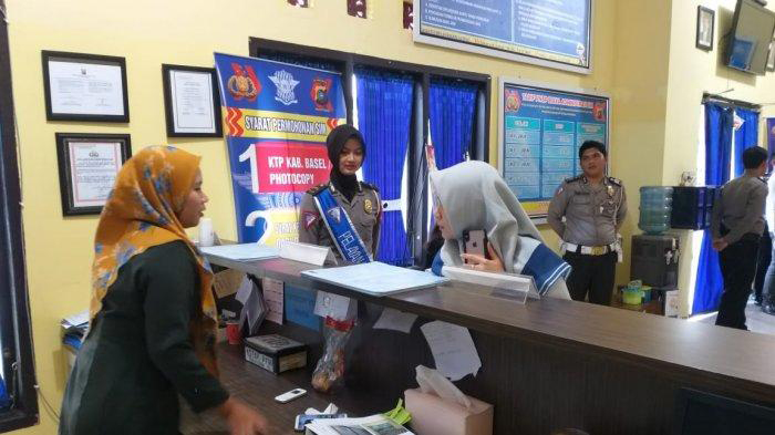 MPP Kab. Indramayu