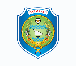 Instansi Pelayanan