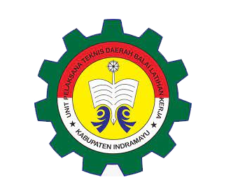 Instansi Pelayanan