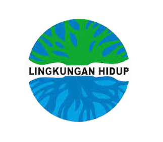Instansi Pelayanan