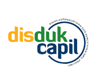 Instansi Pelayanan