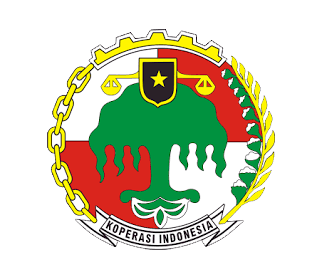 Instansi Pelayanan